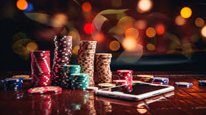 Как войти на сайт Casino DLX